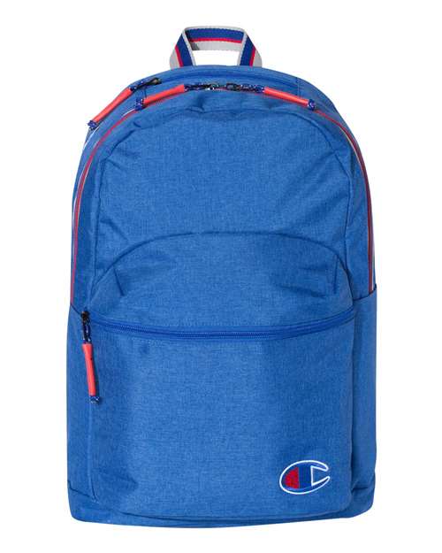 21L Backpack - CS1002