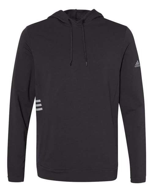 Lightweight Hooded Sweatshirt - A450