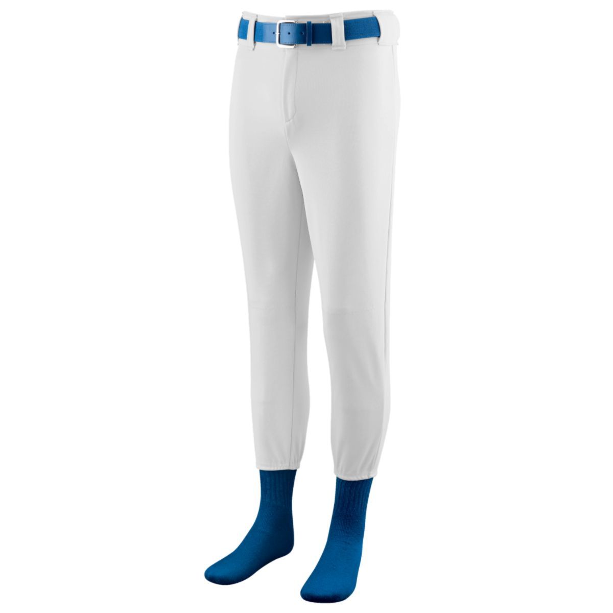 Baseball/Softball Pant - 801