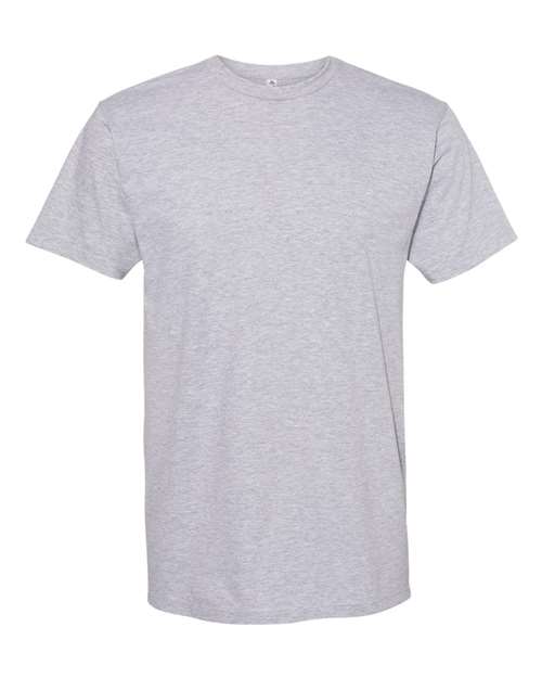 Ultimate T-Shirt (Greys) - 5301N