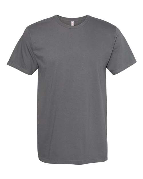 T-Shirt Ultimate (Gris) - 5301N