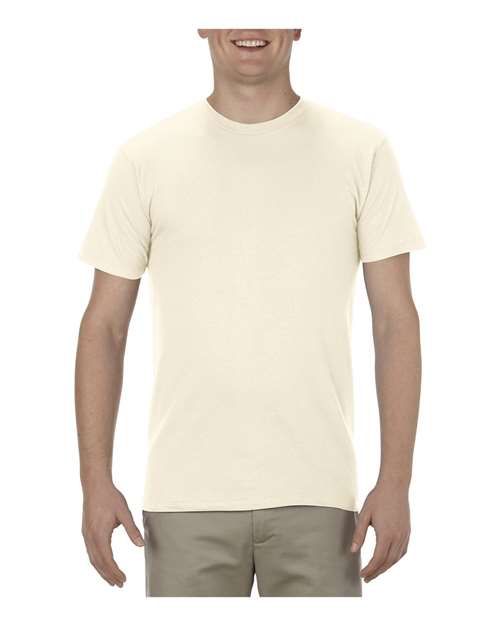 Ultimate T-Shirt (Neutrals) - 5301N
