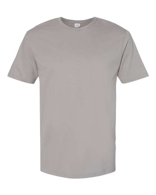 Softstyle® EZ Print T-Shirt - 64EZ0