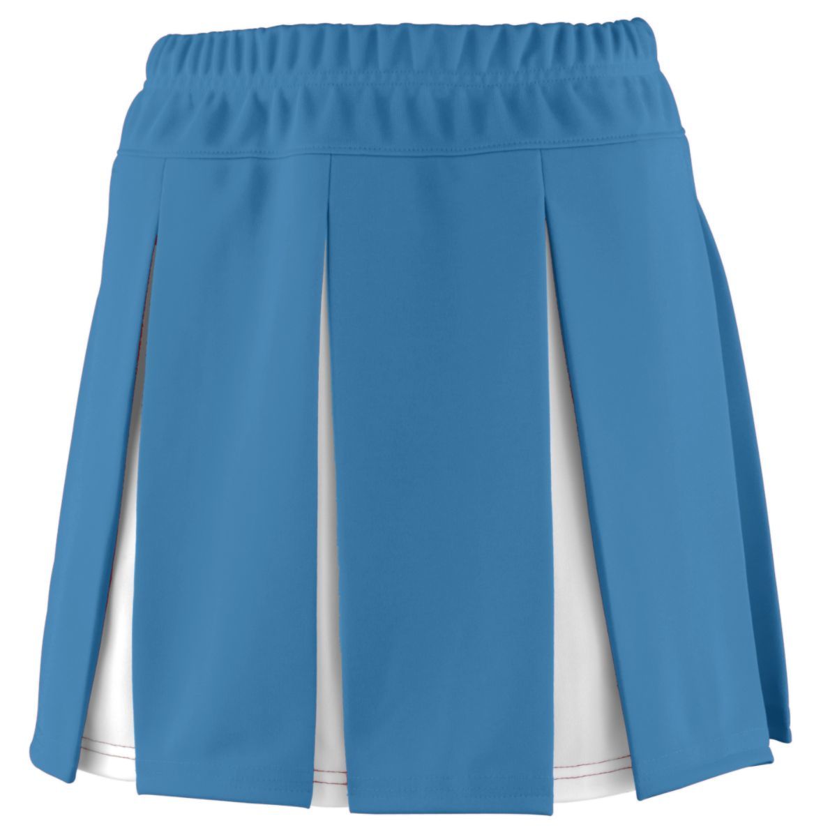 Ladies Liberty Skirt - 9115