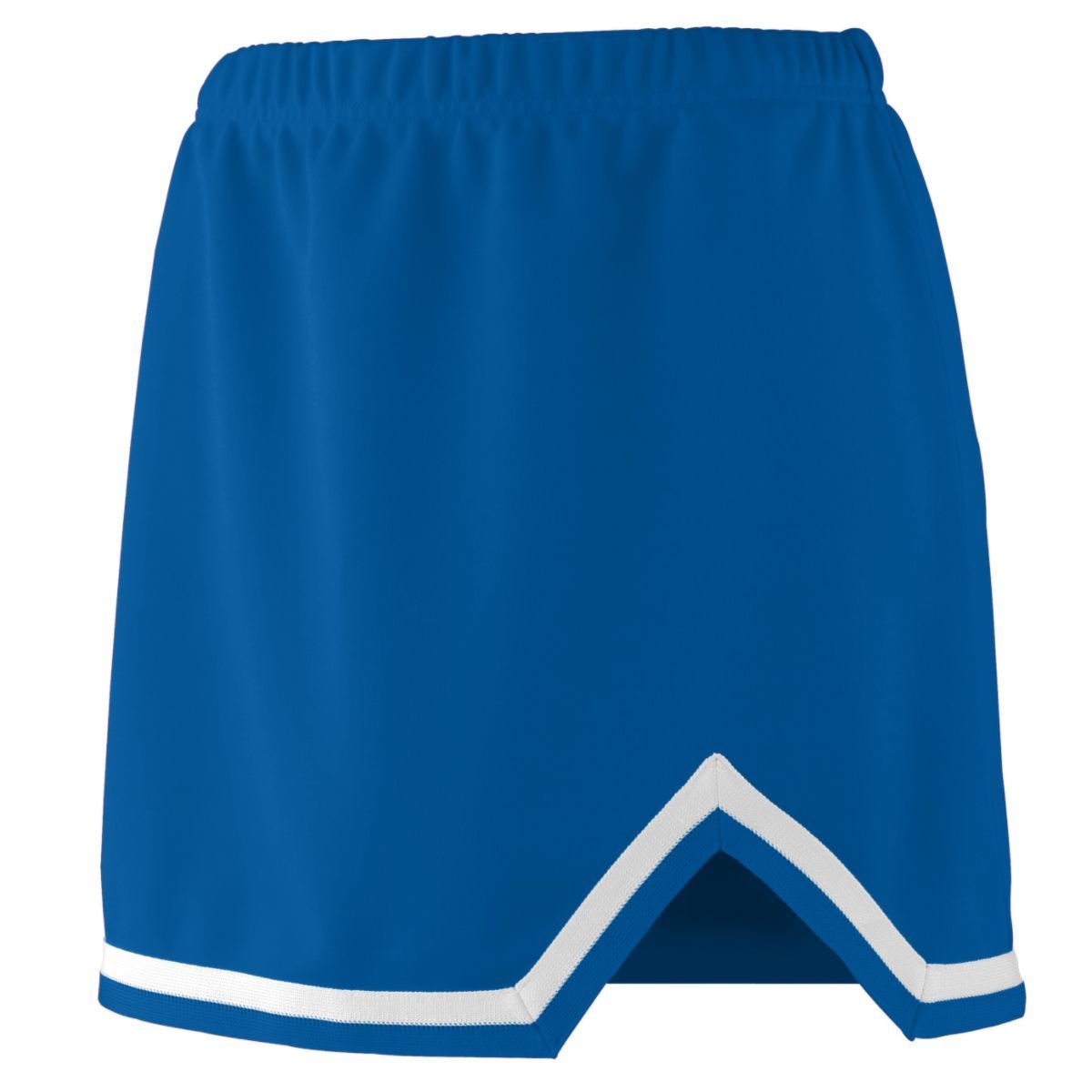 Ladies Energy Skirt - 9125