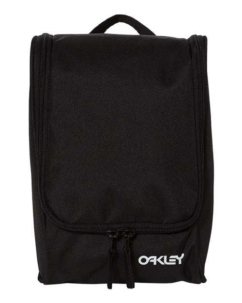 5L Travel Pouch - FOS900546