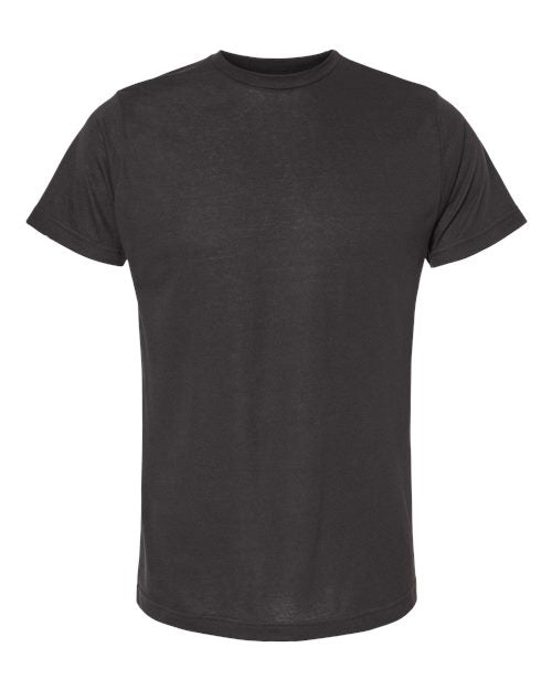 Deluxe Blend T-Shirt - 3541M
