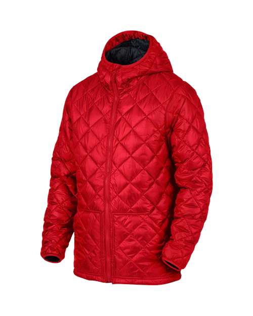 Veste DWR Chambers - 412174A