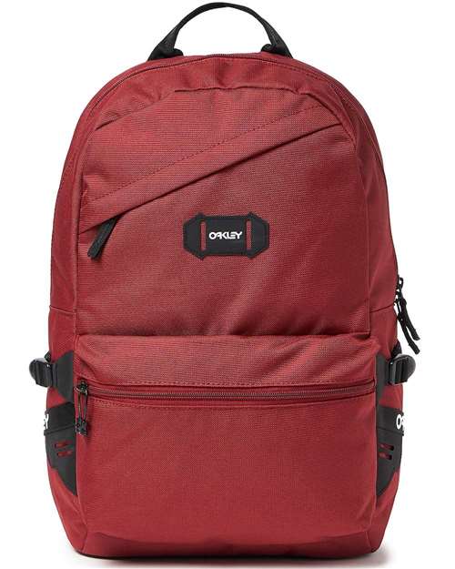 20L Street Backpack - 921417