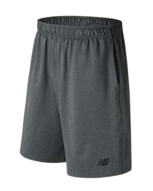 Tech Shorts - TMMS555