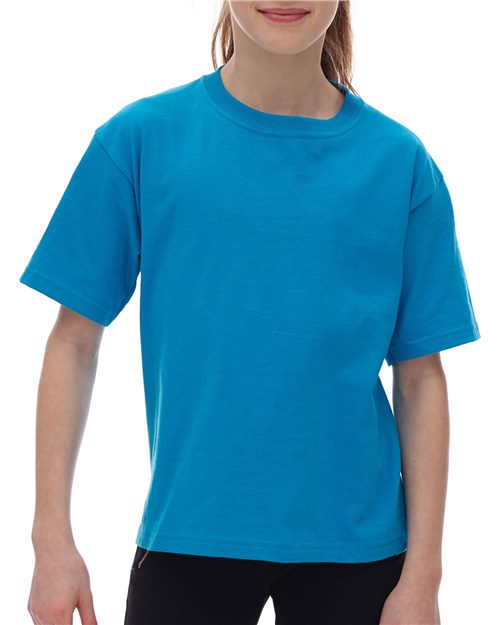 T-Shirt Enfant - 5550