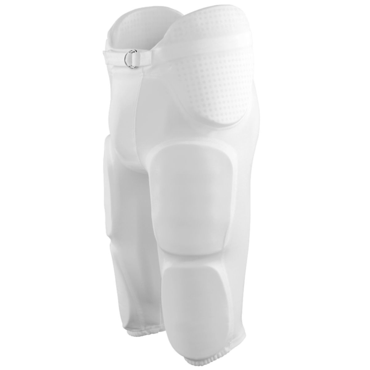 Youth Gridiron Integrated Football Pant - 9601