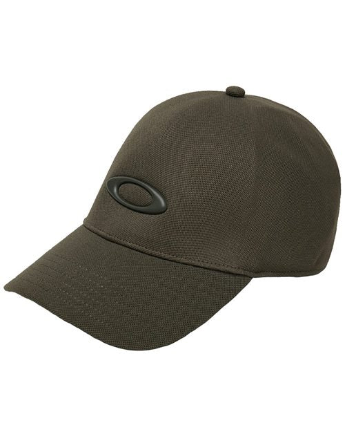 Casquette One Touch - FOS900003
