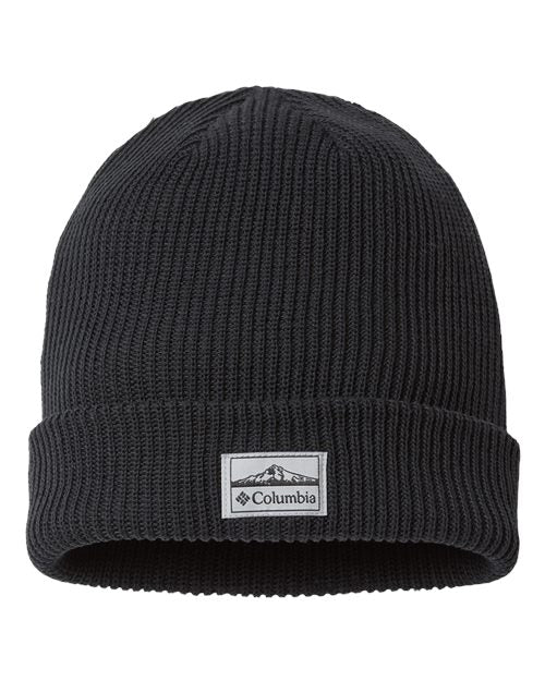 Lost Lager™ II Beanie - 197592