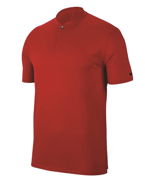 Tiger Woods Lame Polo - BV9219