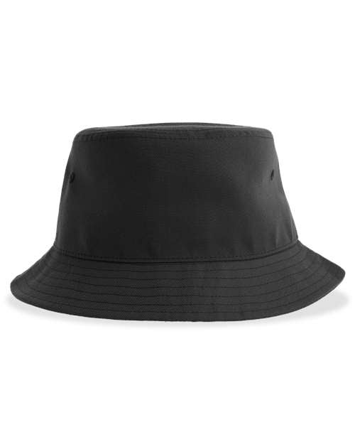 Sustainable Bucket Hat - GEOB
