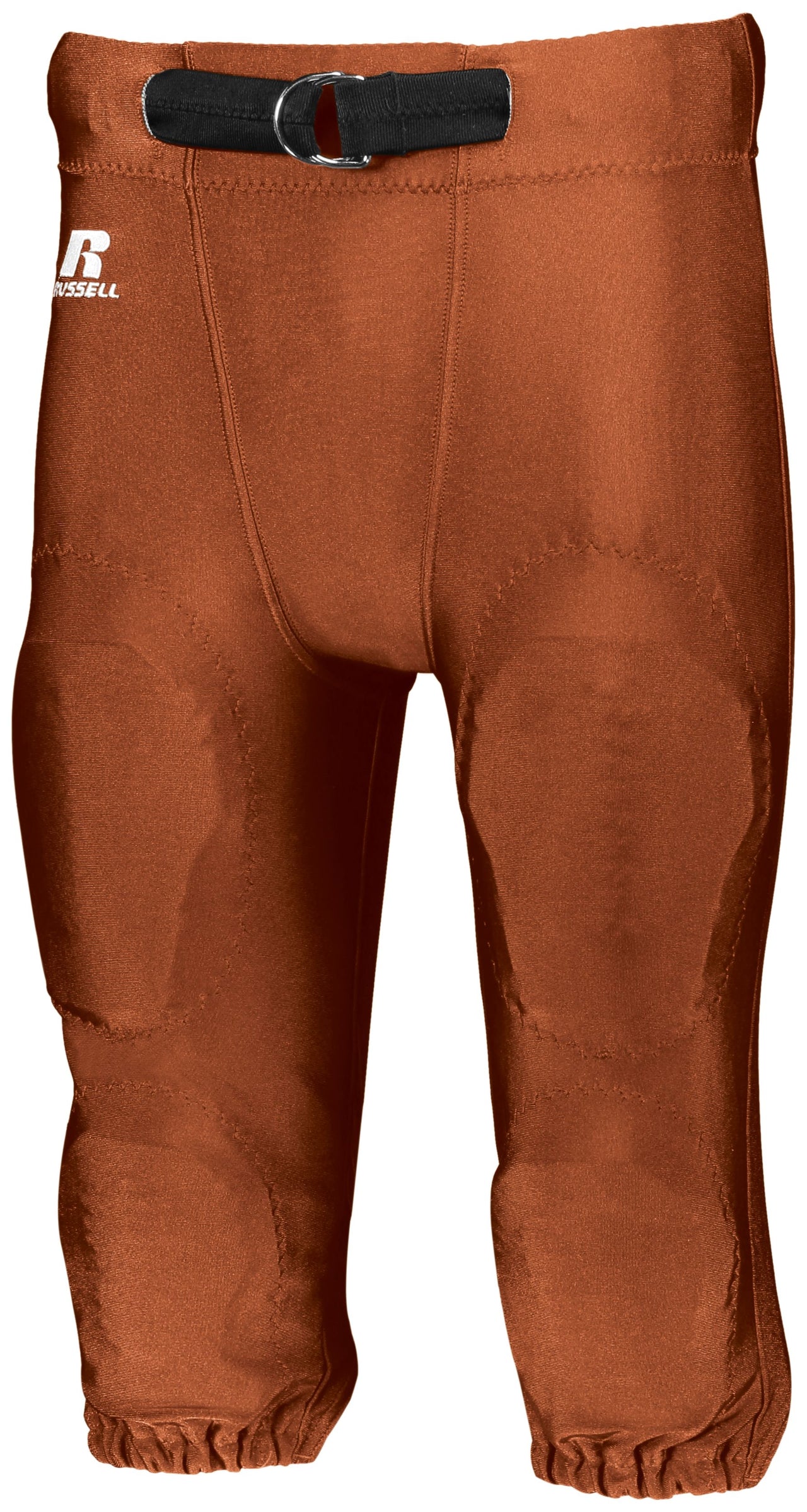 Deluxe Game Football Pant - F2562M