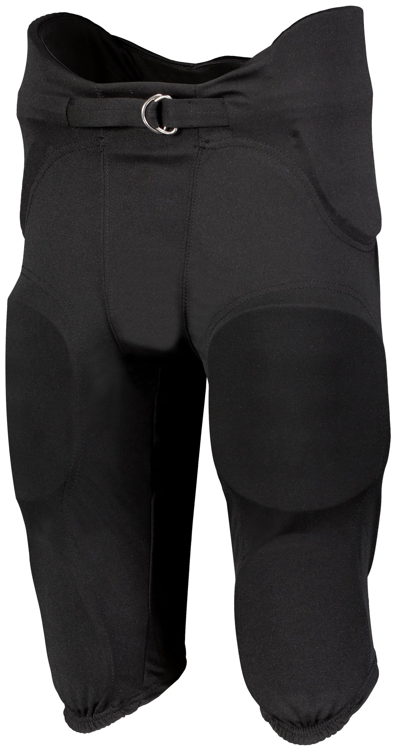 Youth Integrated 7-Piece Pad Football Pant - F25PFW