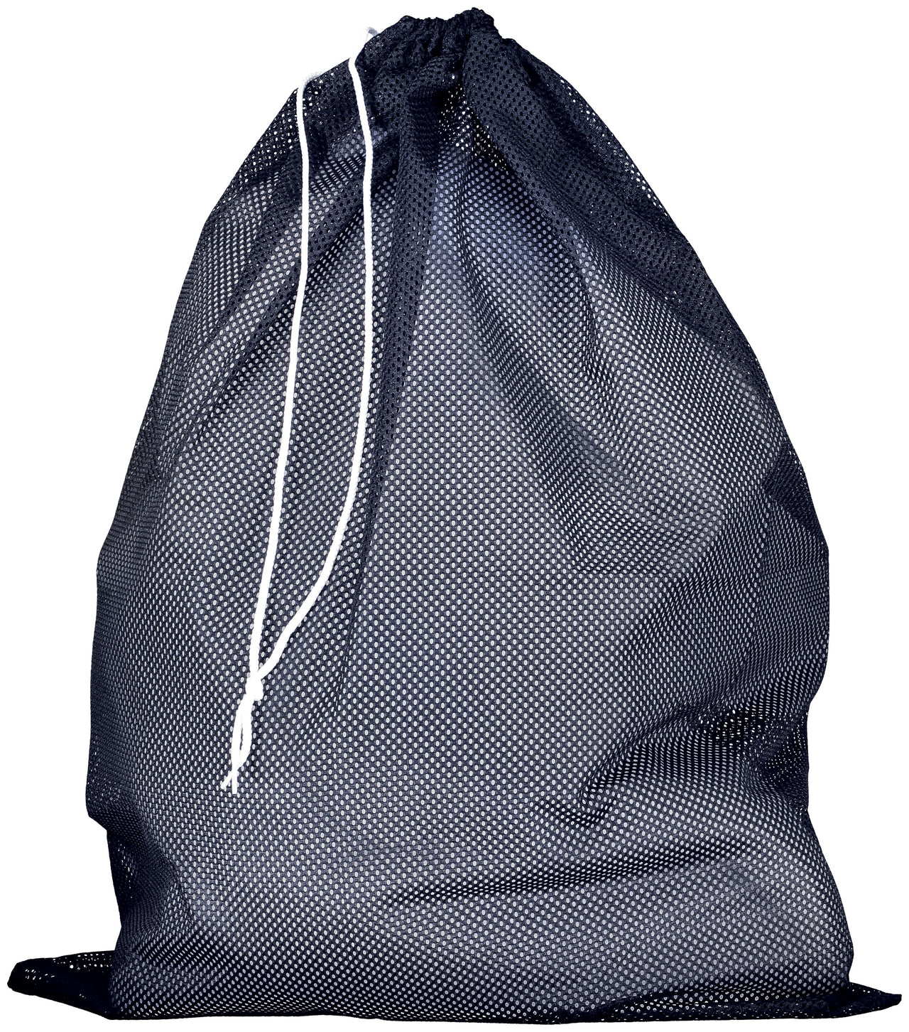 Mesh Laundry Bag - MLB6B0