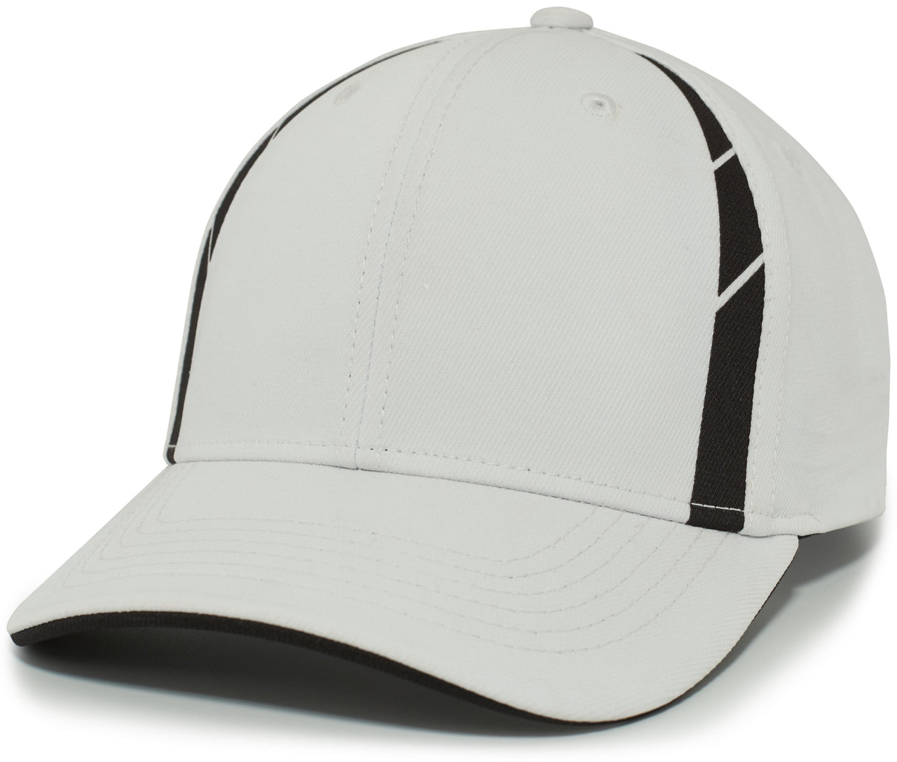 Coolcore® Sideline Snapback Cap - P303