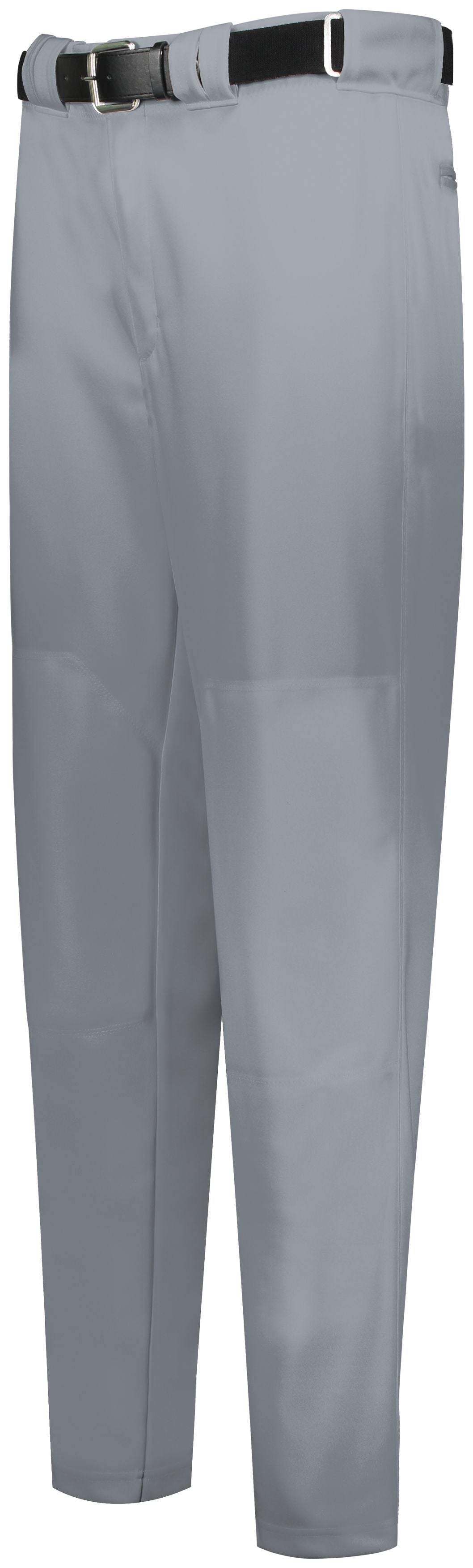 Pantalon de baseball Solid Diamond Series 2.0 pour jeunes - R10LGB