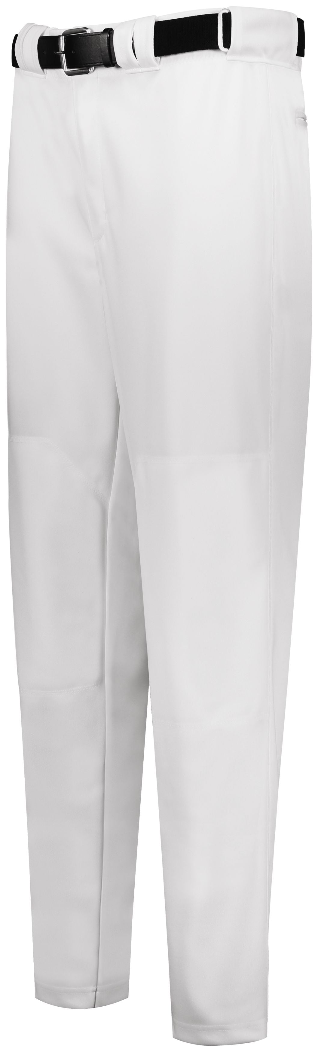 Pantalon de baseball Solid Diamond Series 2.0 pour jeunes - R10LGB