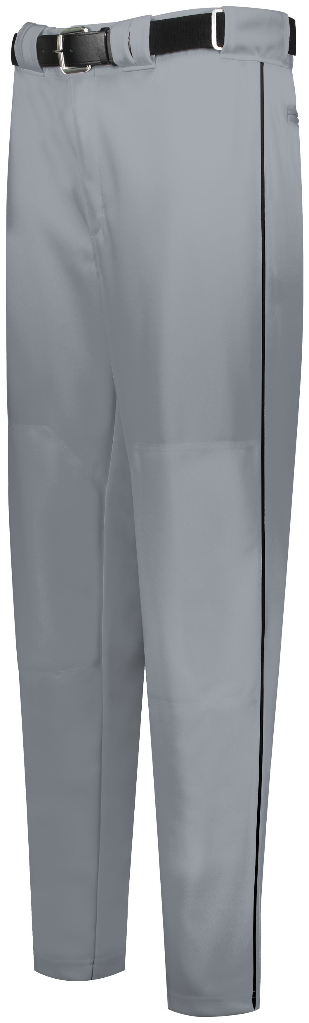 Pantalon de baseball passepoilé Diamond Series 2.0 - R11LGM