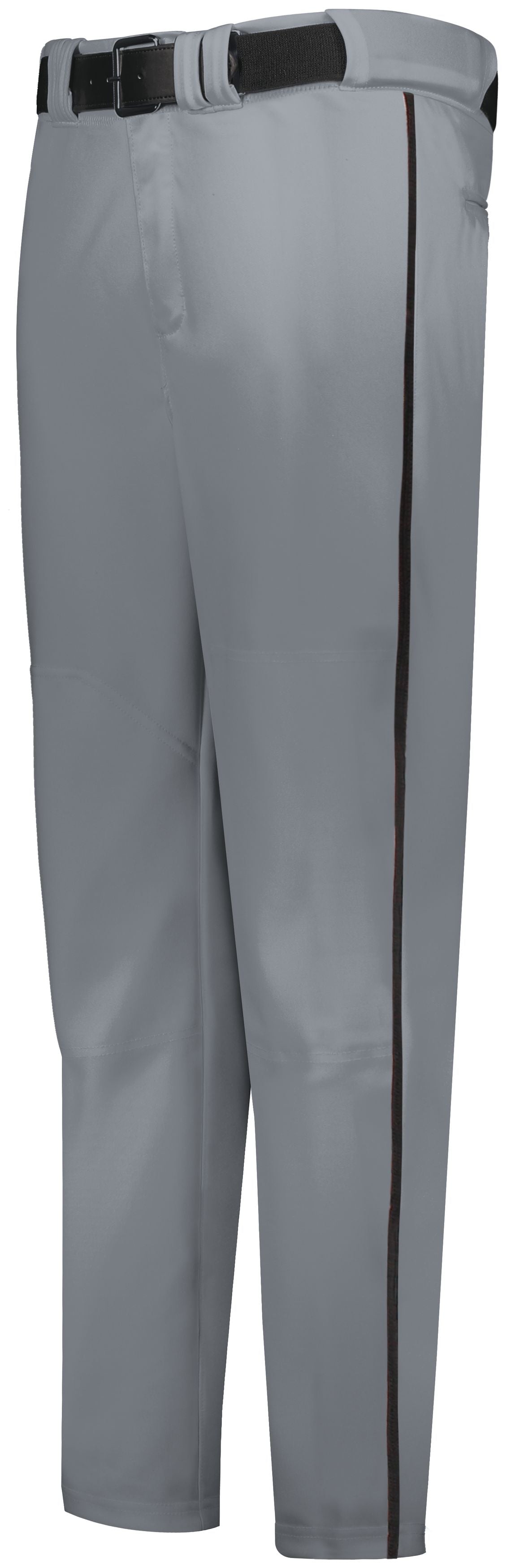 Piped Change Up Baseball Pant - R14DBM