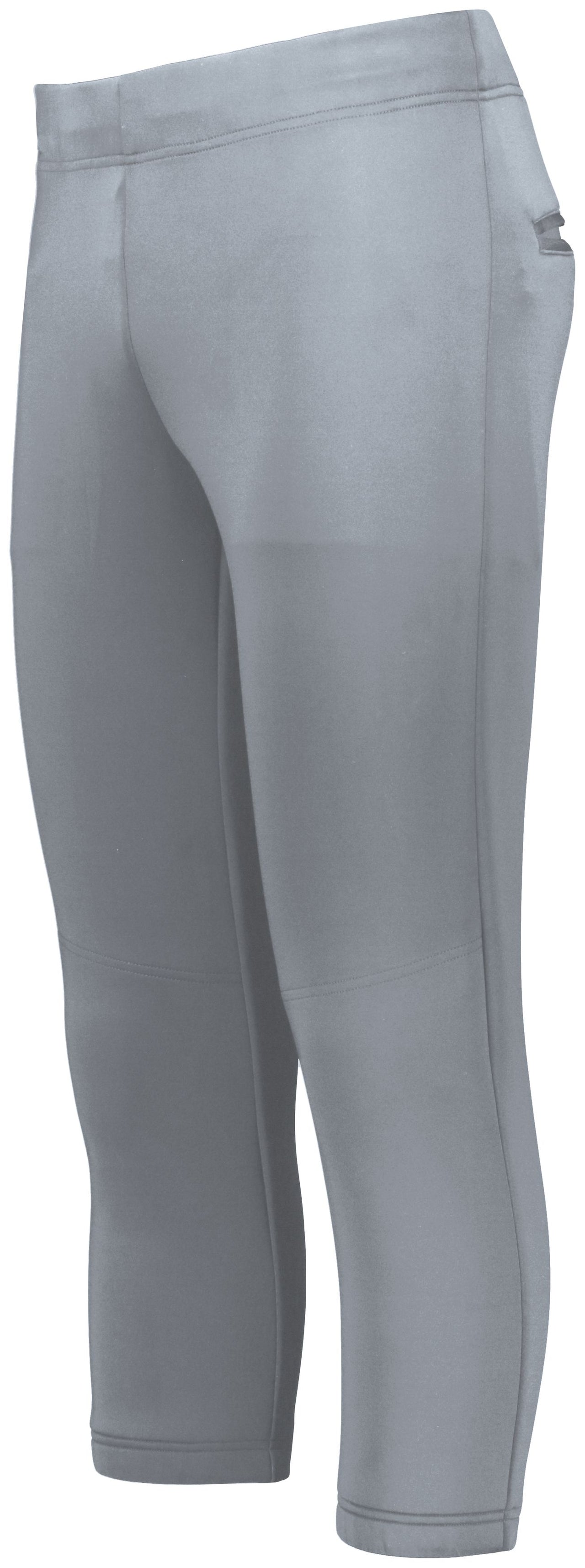 Pantalon de softball Flexstretch pour femme - R15LSX