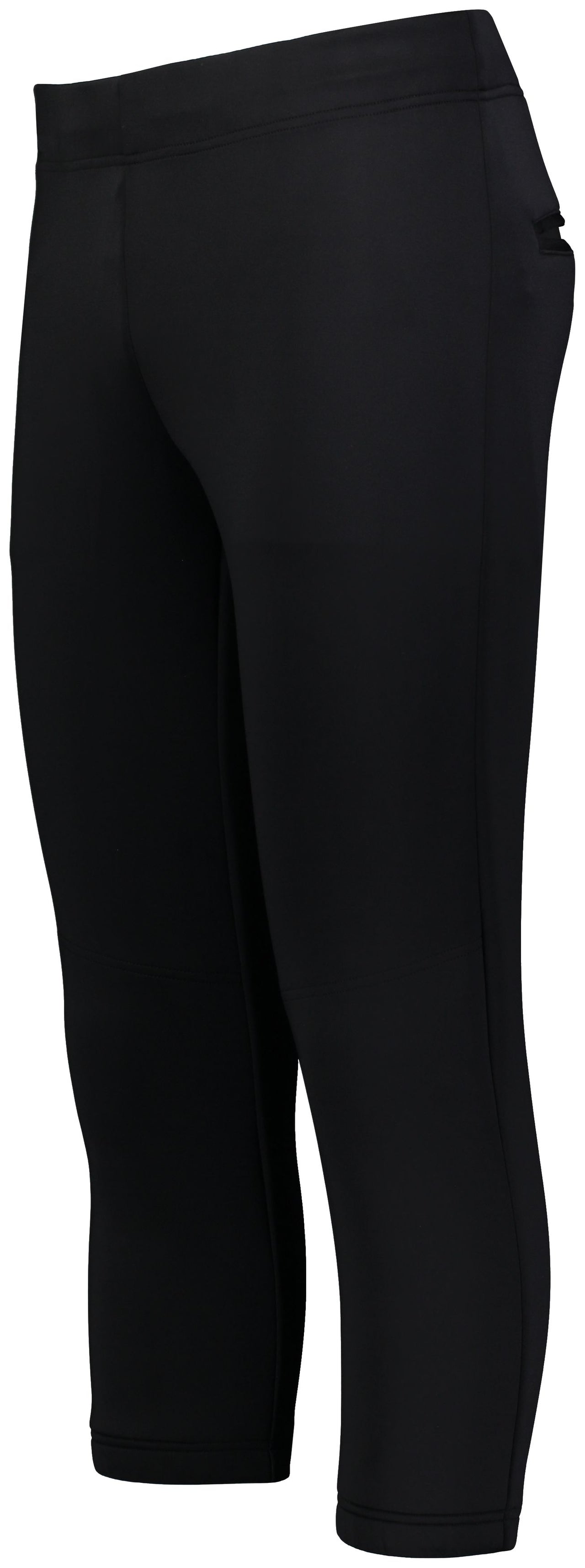 Pantalon de softball Flexstretch pour femme - R15LSX