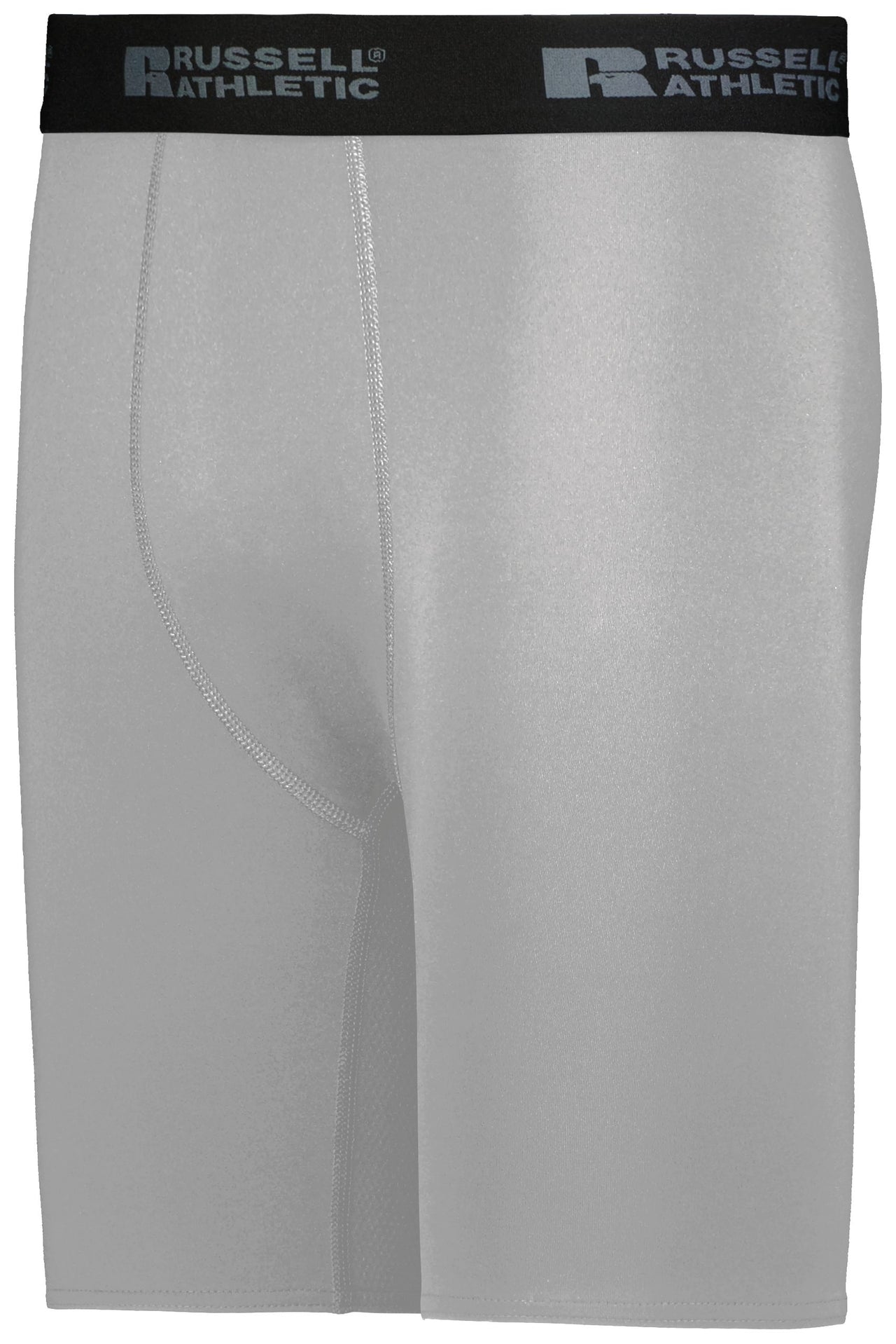 Coolcore® Compression Shorts - R24CPM