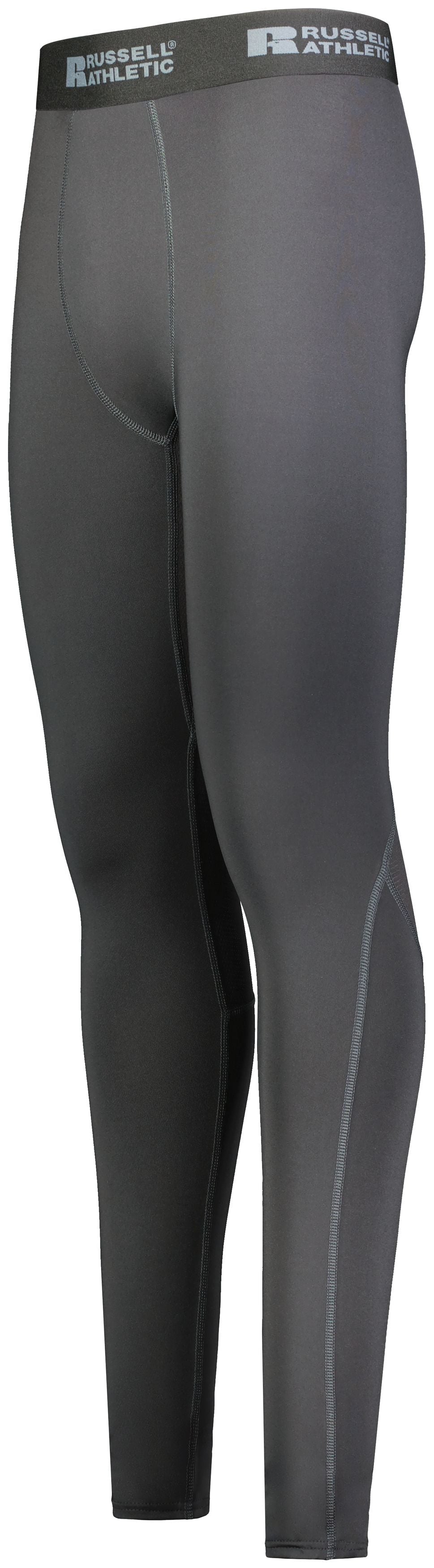 Coolcore® Compression Full Length Tight - R25CPM