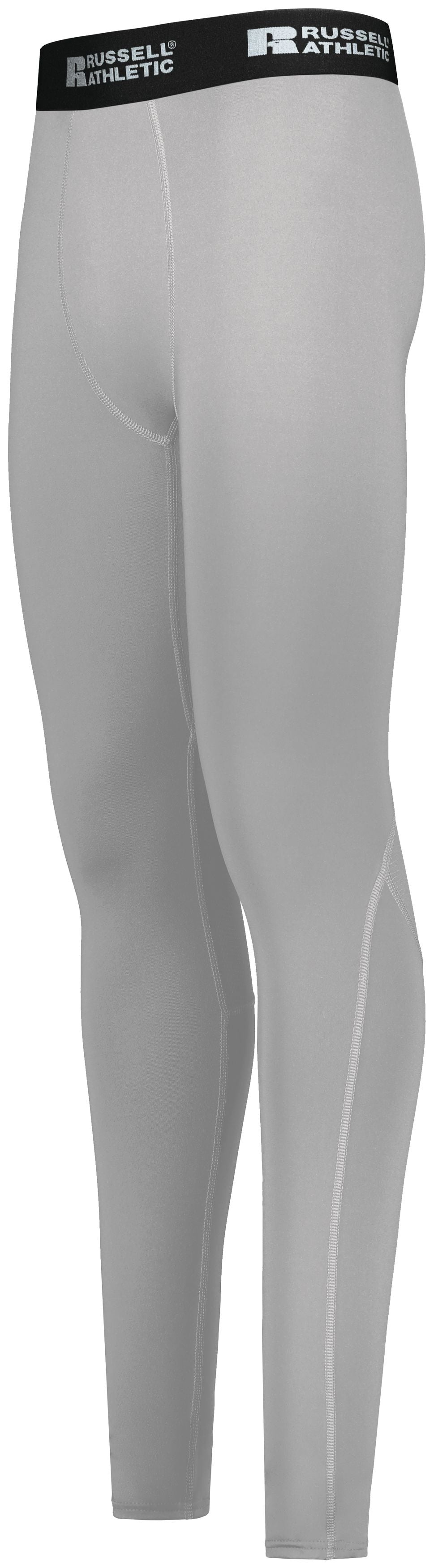 Coolcore® Compression Full Length Tight - R25CPM